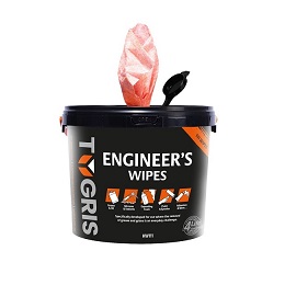 TYGRIS Industrial Wipes